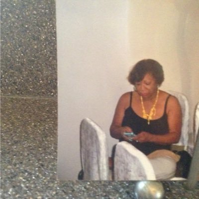Profile Picture of Bobbie Jean Bragg (@bobbiebragg3) on Twitter