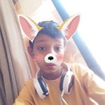 Profile Picture of moinuddin kazi (@moinuddin.kazi) on Instagram