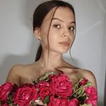 Profile Picture of Gogan Bianca (@bianca.gogan) on Instagram