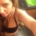 Profile Picture of Kerri Wilkinson (@kerri.wilkinson.16) on Facebook