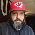 Profile Picture of Joseph Bartz (@jbartz3182) on Facebook
