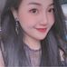 Profile Picture of Lily Yu (@yu.lily.545) on Facebook