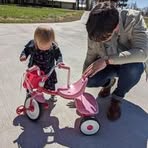 Profile Picture of Doris Carlock (@Doris-Carlock) on Facebook