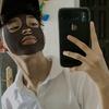 Profile Picture of Kevin Bello (@@kevinbello14) on Tiktok