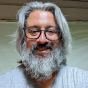 Profile Picture of Christopher Sheehan (@christophersheehan6187) on Youtube