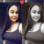 Profile Picture of Michii Hernandez (@michell_hernandez01) on Instagram