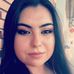 Profile Picture of Iris Morrison (@iris.morrison.18) on Facebook