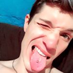 Profile Picture of Mich Rondán (@benjamin.garcia.927980) on Instagram
