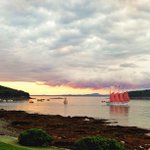 Profile Picture of Jeremiah Purifoy (@axisleyd) on Instagram