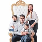 Profile Picture of Paul Rosales (@paulrosalesc) on Instagram