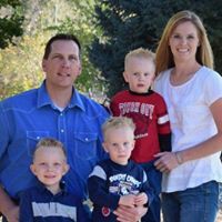 Profile Picture of Jason Bybee (@jason-bybee-3) on Quora