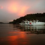 Kevin Farley - Instagram Profile Picture of Kevin Farley (@farful2015) on Instagram