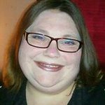 Profile Picture of Veronica Lamberson-Williams (@vlamberson531) on Instagram