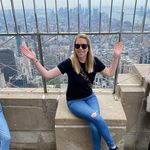 Profile Picture of Jasmin Eggert (@jas_min_227) on Instagram