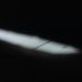 Profile Picture of Heraclio Medina (@heraclio.medina.524) on Facebook