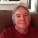 Profile Picture of Dan Hollon (@dan.hollon.391) on Facebook