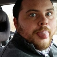 Matthew Plyler - Quora Profile Picture of Matthew Plyler (@matthew-plyler) on Quora