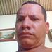 Profile Picture of David Braganca (@david.braganca.908) on Facebook