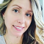 Profile Picture of Holly Trinh R.TCMP, R.Ac, RDH (@hollytrinh) on Instagram