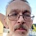 Profile Picture of Joseph Pfistner (@pfistner1) on Facebook