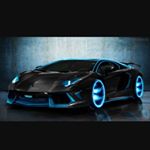 Profile Picture of Joshua Amiel Huie (@jhuie64) on Instagram