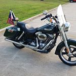 Profile Picture of Chris Melcher (@chris.melcher.902) on Instagram