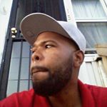 Rasheen Johnson - Instagram Profile Picture of Rasheen Johnson (@sheener83) on Instagram