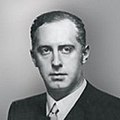 Profile Picture of Roberto Nobleon Wikipedia