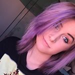 Profile Picture of Jayme Folasco (@jayme__does_hair) on Instagram