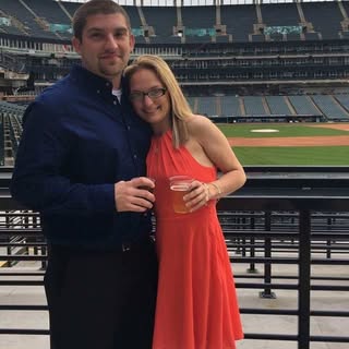 Profile Picture of Keith Bundy (@bundy_keith) on Instagram