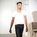 Profile Picture of Lendale Johnson (@lennyjohnson) on Pinterest