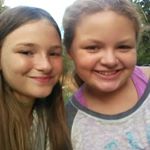 Profile Picture of addison brewer (@addisonbrew22) on Instagram