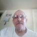 Profile Picture of Steve McGill (@steve.mcgill.12979) on Facebook