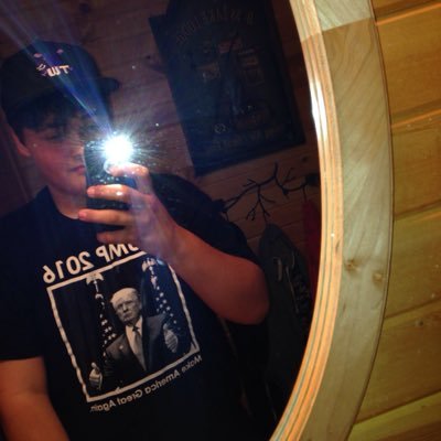 Profile Picture of Bryce Harmon (@BryceEHarmon) on Twitter