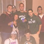 Profile Picture of Dylan Albaum (@dylan_albaum) on Instagram