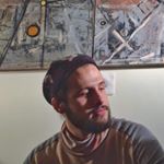 Profile Picture of Jeffrey Gibbons (@jeffreygibbons) on Instagram