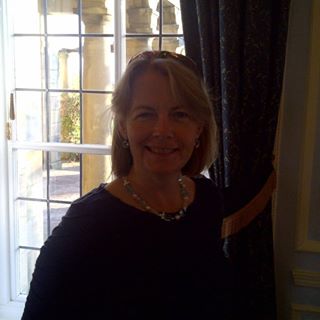 Profile Picture of Lorna Gordon (@lorna.gordon.18) on Facebook