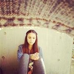 Profile Picture of Tatiana Fernandes (@croquete_melanciaa) on Myspace