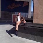 Profile Picture of Patrick Kang'anga (@patrickkanganga) on Instagram