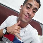 Profile Picture of NicholasCoêlho (@nicholascoelho4) on Instagram