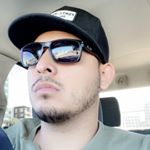 Profile Picture of Christopher Berumen (@chrisberumen_17) on Instagram