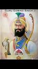 Profile Picture of   guru gobind Singh ji... (@nishabhattu7408) on Tiktok