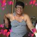 Profile Picture of Beverly Irby (@beverly.irby.969) on Facebook