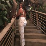 Profile Picture of Lisa Olivier Lhoste (@lisaolivierlhst) on Instagram