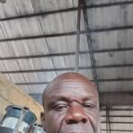 Profile Picture of Ouma Bernard (@Ouma-Bernard) on Facebook