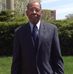 Profile Picture of Bernard Fields (@bernard.fields.184) on Facebook