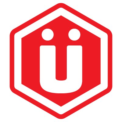 Profile Picture of Patrick Normile (@NormilePatrick) on Twitter