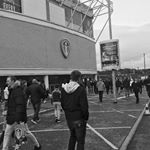 Profile Picture of Ben Wicks (@wicksbenlufc) on Instagram