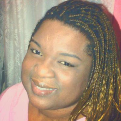 Profile Picture of Estela Ramirez (@estelaramirezv) on Twitter