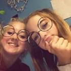 amee thom (@xamee.spammmx)... - Tiktok Profile Picture of   amee thom (@xamee.spammmx)... (@xamee.spammmx) on Tiktok